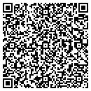 QR code with No Slip Mats contacts