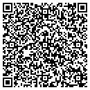 QR code with Robin Anderson contacts
