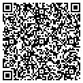 QR code with R Z Custom Inc contacts