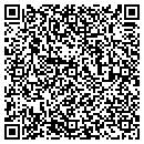 QR code with Sassy Matte Enterprises contacts