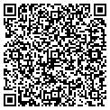 QR code with Steiner Corp contacts