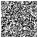 QR code with Sturgis Mat CO Inc contacts