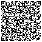 QR code with Ultimate Mats contacts