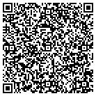QR code with Milliken Automotive Nonwovens contacts