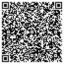 QR code with Jullie & Assoc contacts