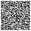 QR code with Steven P Smith contacts