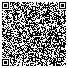 QR code with Nielsen Brothers Flooring contacts