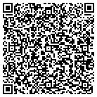 QR code with Profab Technologies Inc contacts