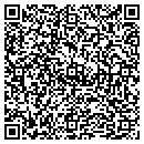QR code with Professional Touch contacts