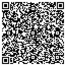 QR code with Rockwell Sayers LLC contacts