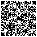 QR code with Rodden Installation contacts