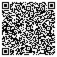 QR code with Vickie Campbell contacts
