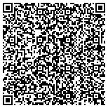 QR code with Wright Flooring Dimensions contacts