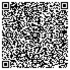 QR code with Virginia Quilting Commercial contacts