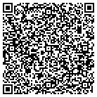 QR code with Almost Anything Inc contacts