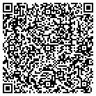 QR code with Ameritex International contacts