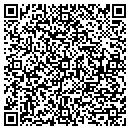 QR code with Anns Drapery Service contacts