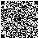 QR code with Atelier Charles Jouffre contacts
