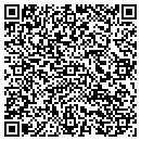 QR code with Sparkman High School contacts
