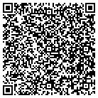 QR code with Summit Kreative Group contacts