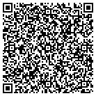 QR code with Bacho's Custom Draperies contacts