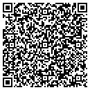 QR code with Barbara's Interior Workshop contacts