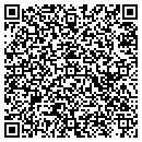 QR code with Barbra's Workroom contacts