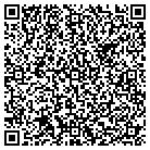 QR code with Barb's Custom Draperies contacts