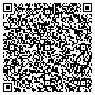 QR code with Parsegate Properties Inc contacts