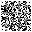 QR code with Beauti-Vue Products Corp contacts