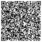 QR code with Bedspread's Drapery Inc contacts