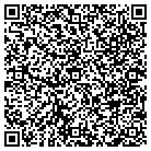 QR code with Bette's Custom Draperies contacts