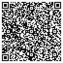 QR code with Blinds Of The Times contacts