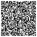 QR code with Blinds & Windows Design contacts
