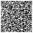 QR code with B Lovett Interior contacts