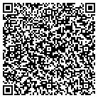 QR code with Cypress Food Distributors contacts