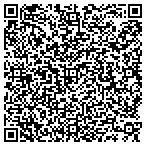 QR code with Brak Interiors Corp contacts