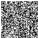 QR code with Breeze Home Fashions Inc contacts