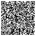 QR code with Brown C Window Covers contacts