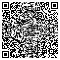 QR code with Bruce G Wilkins contacts