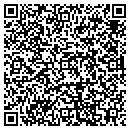 QR code with Callista's Creations contacts