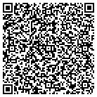 QR code with Catalina Curtain Company Inc contacts