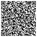 QR code with Cesar Lozada contacts