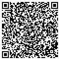 QR code with Cindis Custom Window contacts