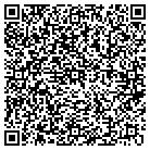 QR code with Clary And Associates LLC contacts