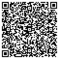 QR code with Coastal Designs contacts