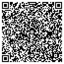 QR code with Collins Fabrication contacts