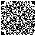 QR code with Cornices By Debra contacts
