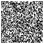 QR code with Corporate Stitches, LLC contacts
