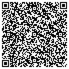 QR code with Creative Window Designs contacts